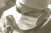 Doctor needing representation, compliance and back-office support