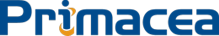 Primacea logo