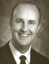 Steven K. Ladd
