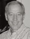 Tom Cronin
